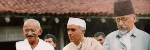 Sajjadkhan8368 Profile Banner