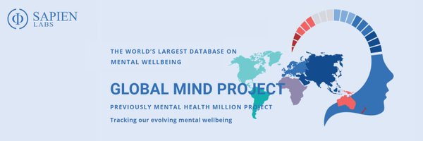 MentalHealth1M Profile Banner