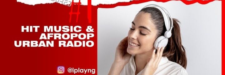 iPlayNG's profile banner image