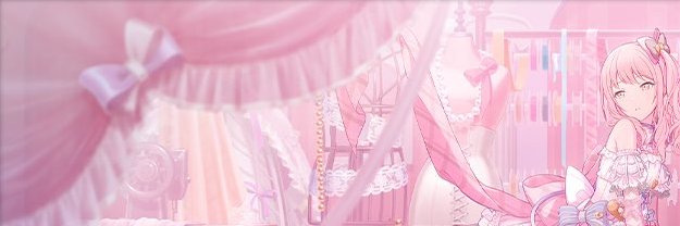 _kingozma_'s profile banner image