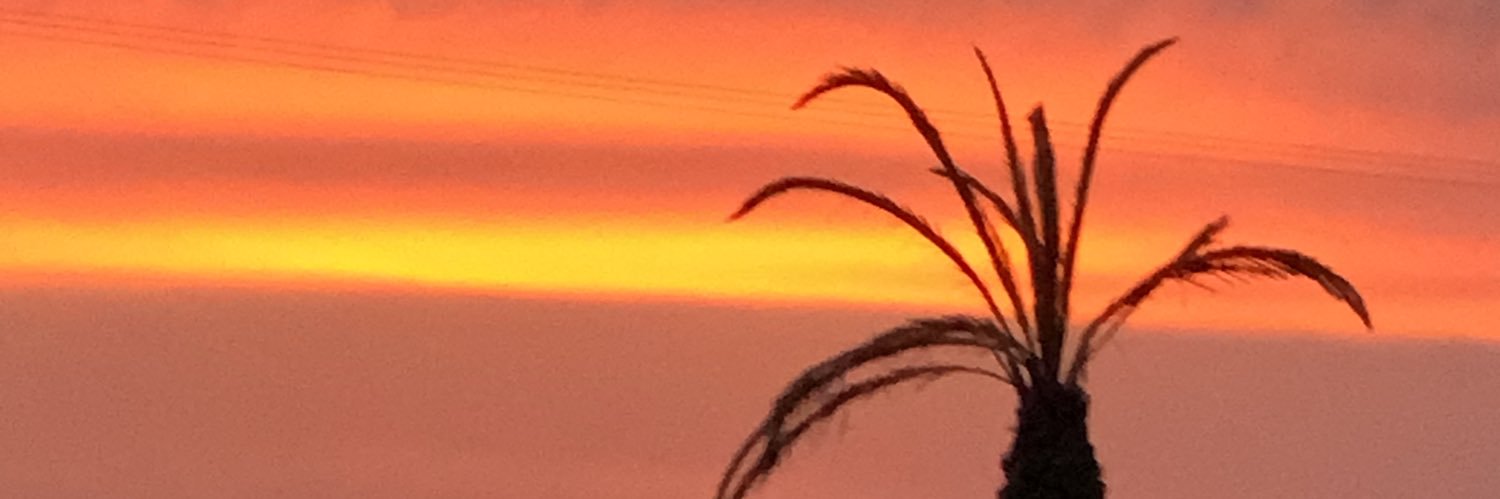 andreacg_9's profile banner image