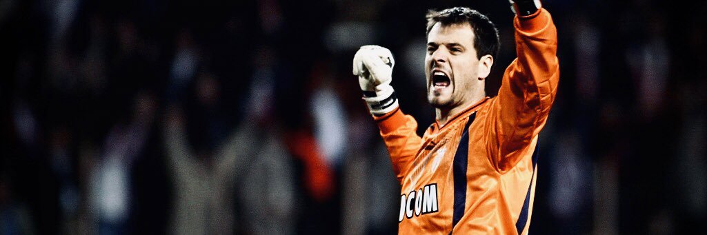 F o l k L o r i c 🇲🇨 banner