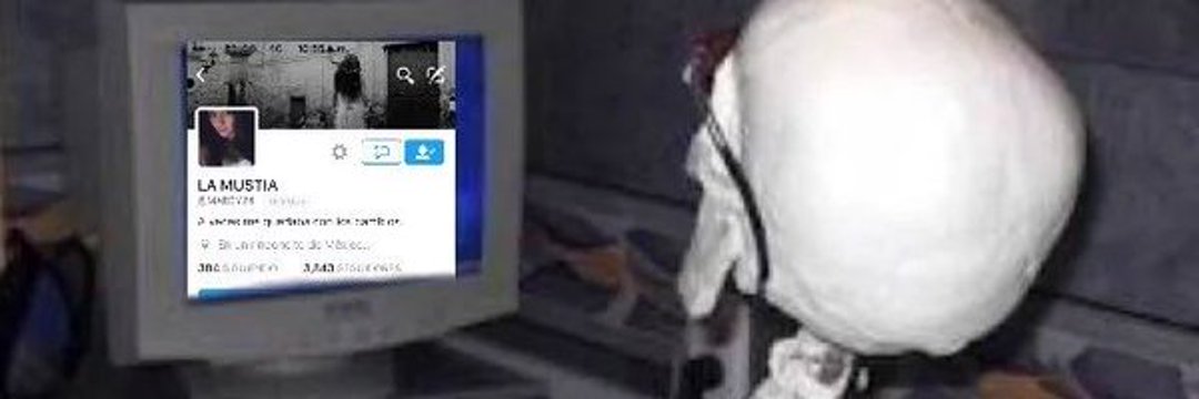 MARBY24's profile banner image