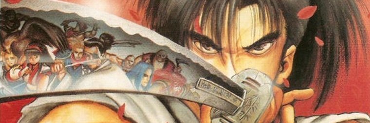 watsamurai47's profile banner image