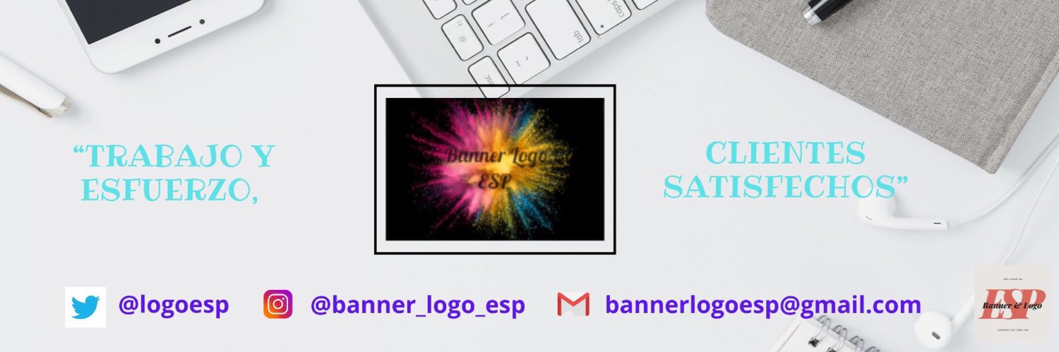 Banner_LogoESP banner