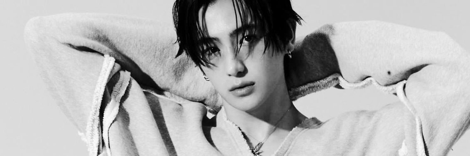 kvnsdoll's profile banner image