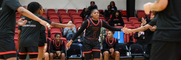 MyaGiles2 Profile Banner