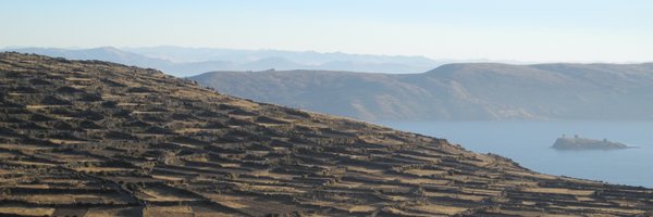 vdev_econ Profile Banner