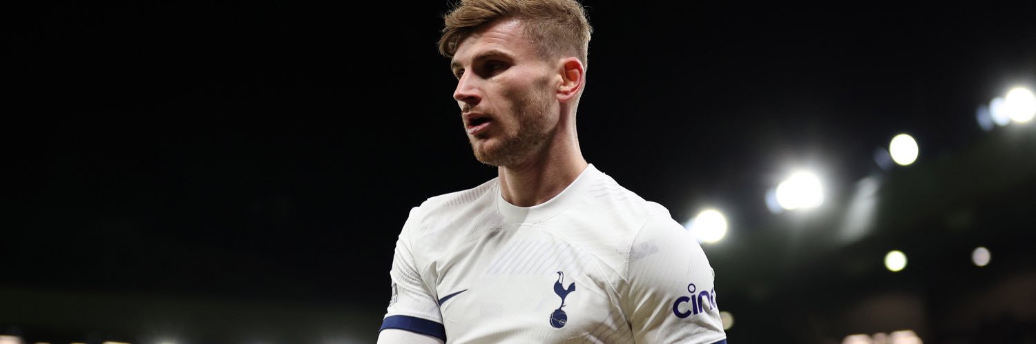 marcel 🕷️ banner