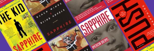 MsSapph Profile Banner