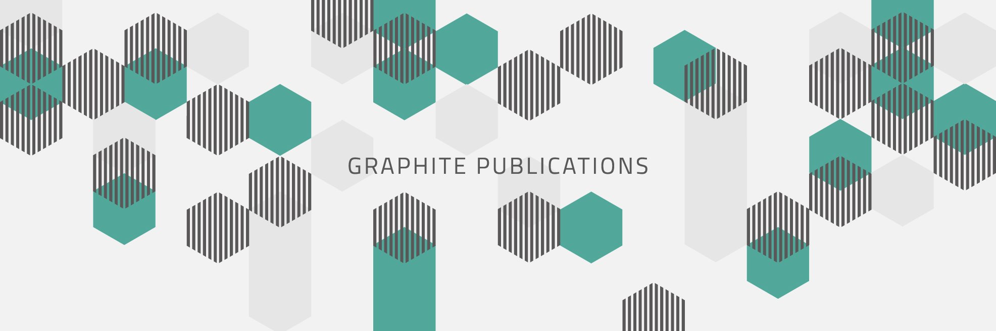 graphite_p's profile banner image