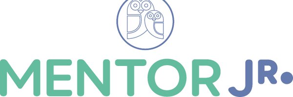 MentorJrTutors Profile Banner