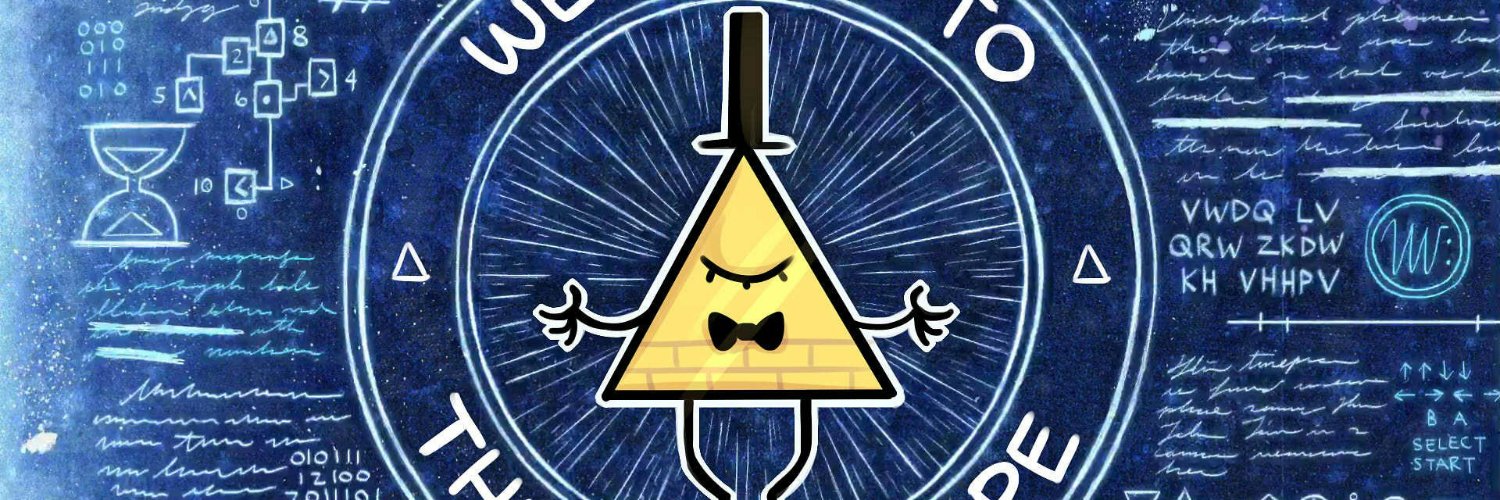 panquecaboy's profile banner image