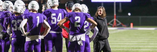 casey_quam2025 Profile Banner