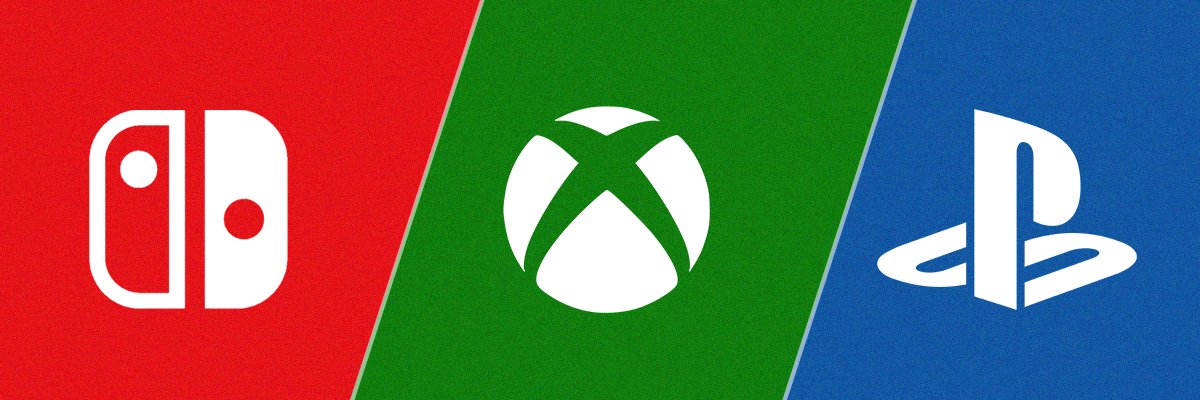 Player For Love 🇰🇷🇫🇷🇪🇺 banner