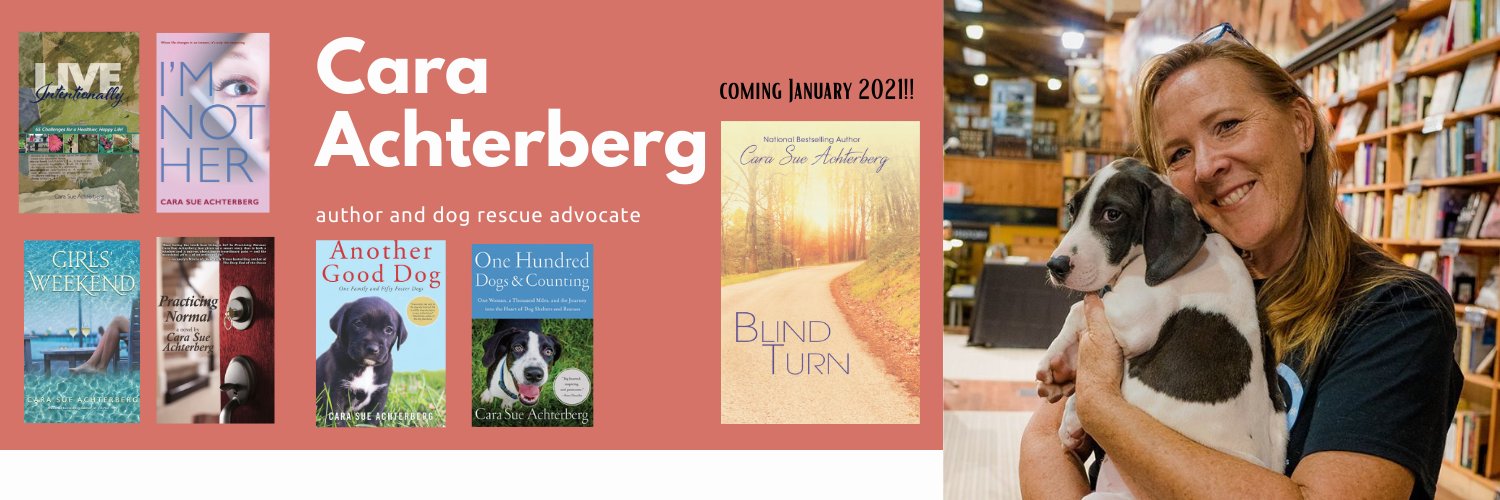 CaraAchterberg's profile banner image