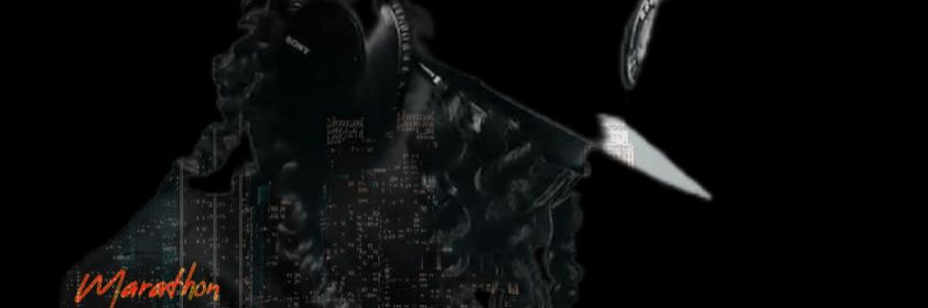 slimmgoodie310's profile banner image