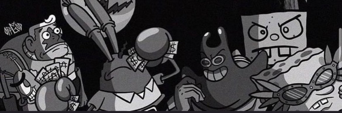 rocketkamm's profile banner image