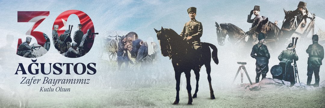 JohnWickTurkiye's profile banner image