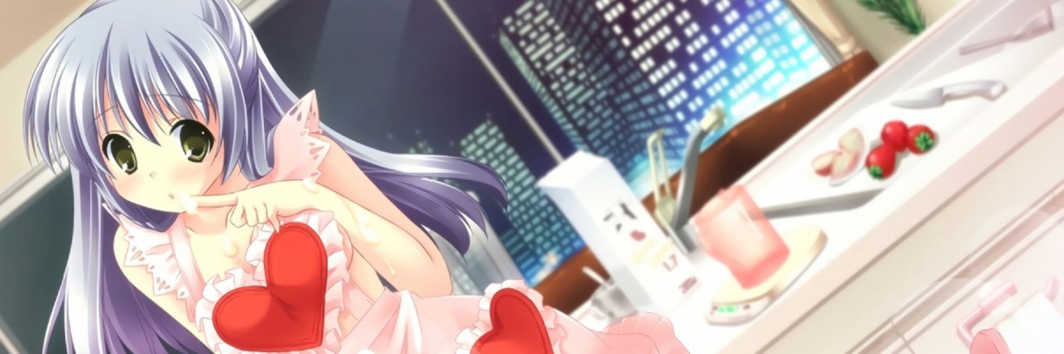 奇稲田@添い遂げ退団 banner