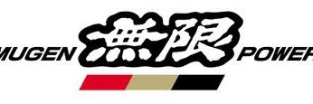 ape_shohei's profile banner image