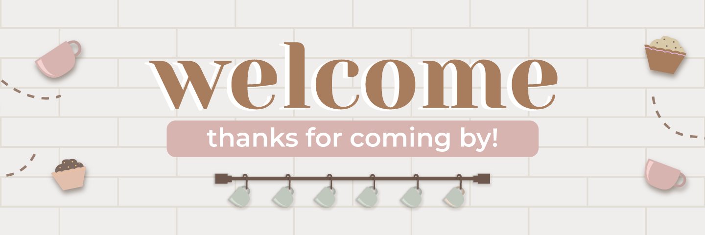 Amy banner