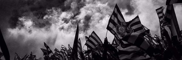 NJanfren Profile Banner