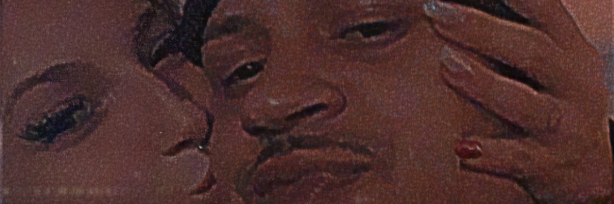$ banner