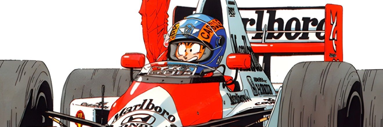 Marcelo B. Nika banner