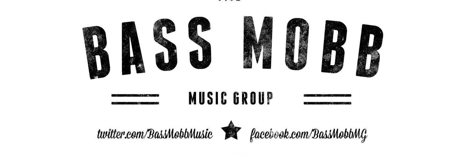 BassMobbMusic's profile banner image