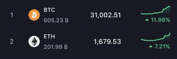 0xNition Profile Banner