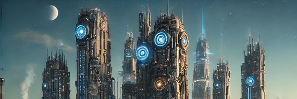 L2mCgo2IlDKCaQI Profile Banner