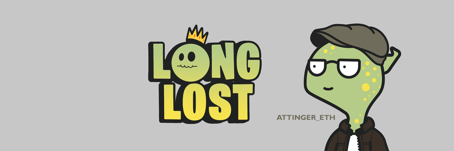 Bill Attinger banner