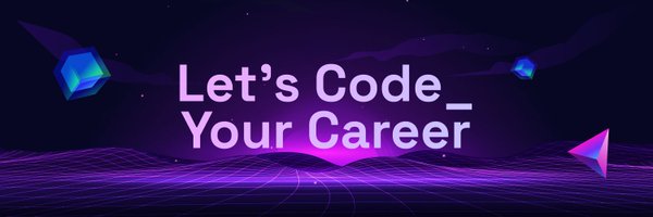 ProgrammingHero Profile Banner