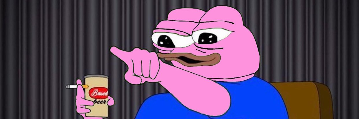 Uncle_Bran banner