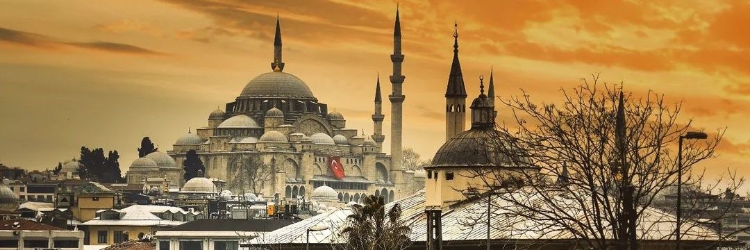 safterkaradasli's profile banner image