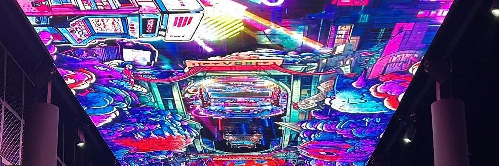 2uxli_'s profile banner image