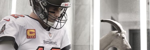 ShawnDouglas08 Profile Banner