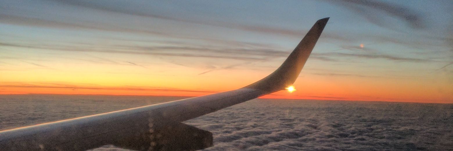 hmacd27's profile banner image