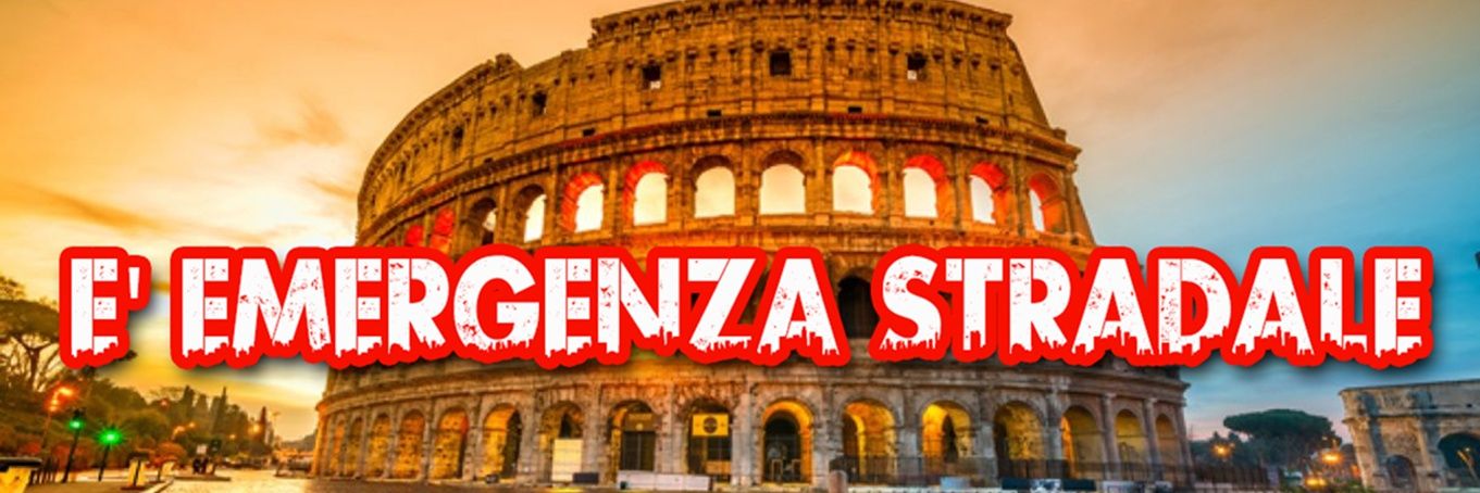 flgonlus's profile banner image