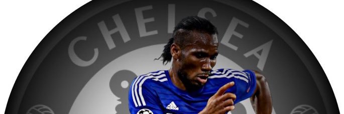 BossmanXL banner