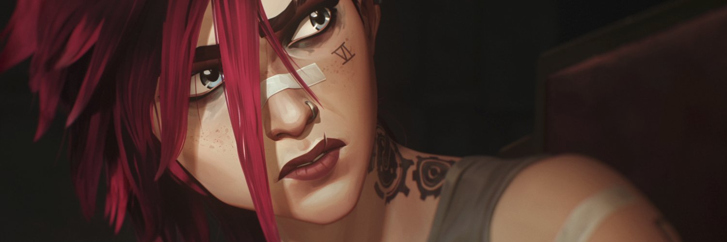 #1 Jane Crocker stan! Straight people DNI banner