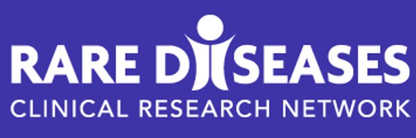 FrontierCDG Profile Banner