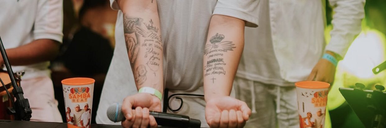 eu_lipe_'s profile banner image
