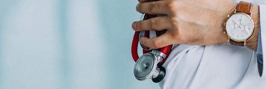 thedoctor_in's profile banner image