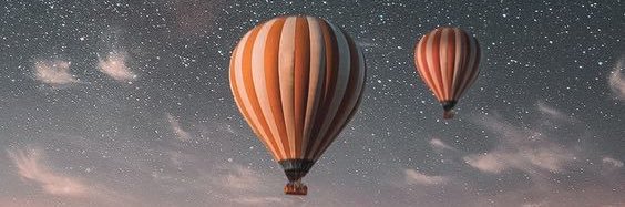 siir__123's profile banner image