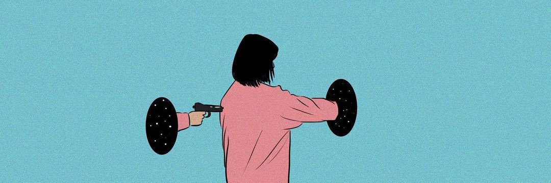 zeynepyrnnn's profile banner image
