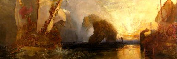 OdysseanAcademy Profile Banner