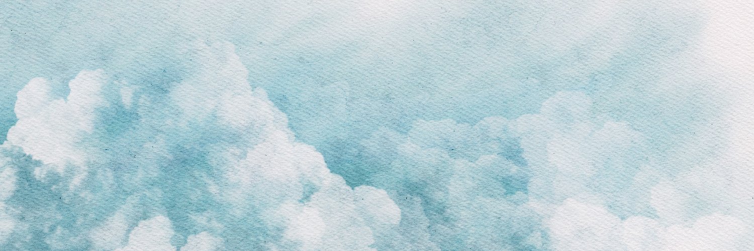 phhsshhhh's profile banner image