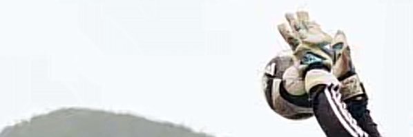 SMm361's profile banner image